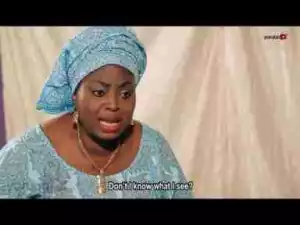 Video: Aimokan Latest Yoruba Movie 2017 Drama